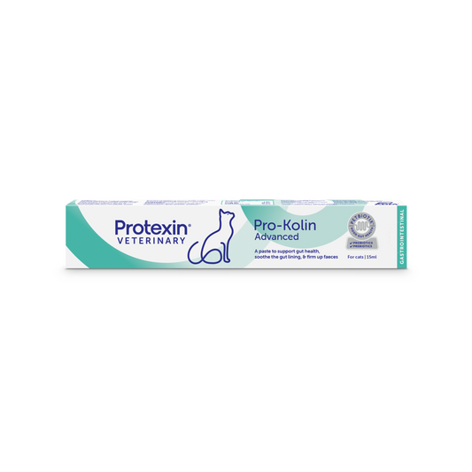 Protexin Pro-Kolin fyrir ketti