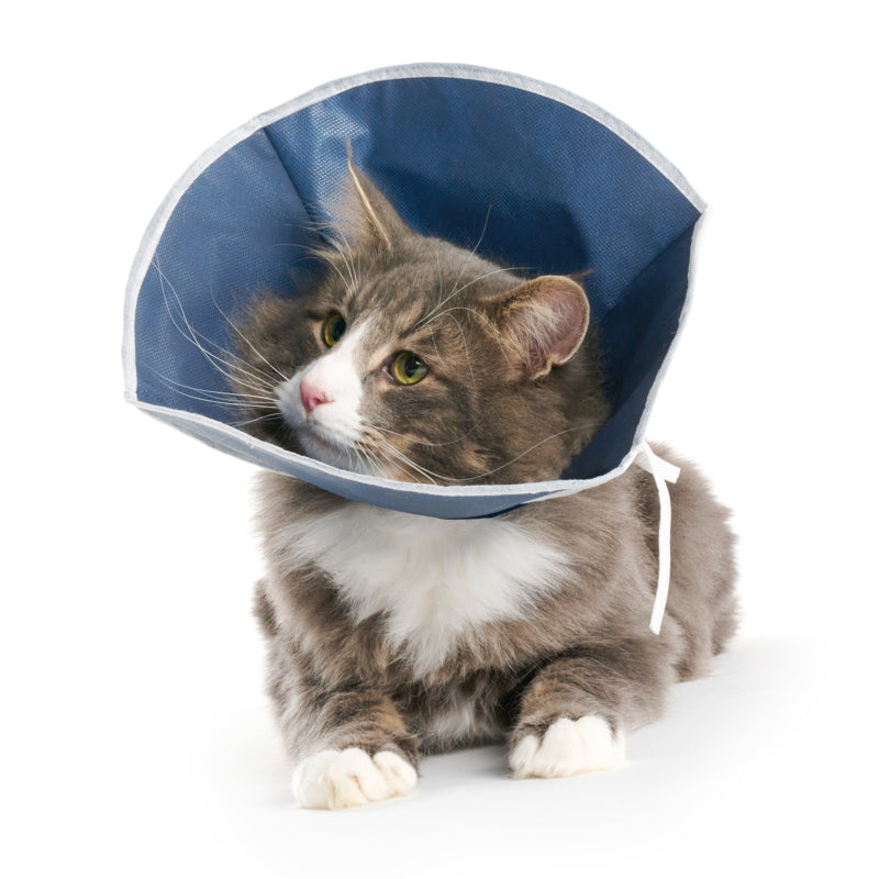 Kruuse Mjúkur skermur fyrir ketti og litla hunda