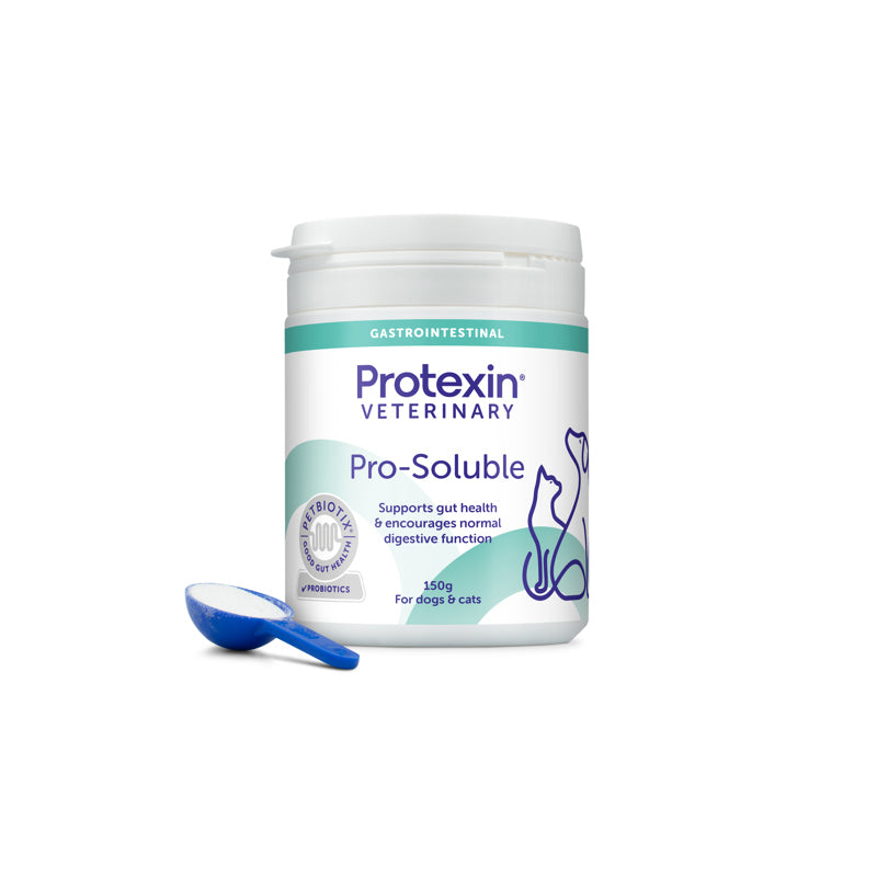 Protexin Pro-Soluble