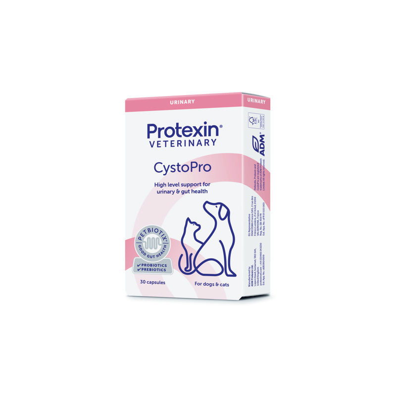 Protexin Cystopro