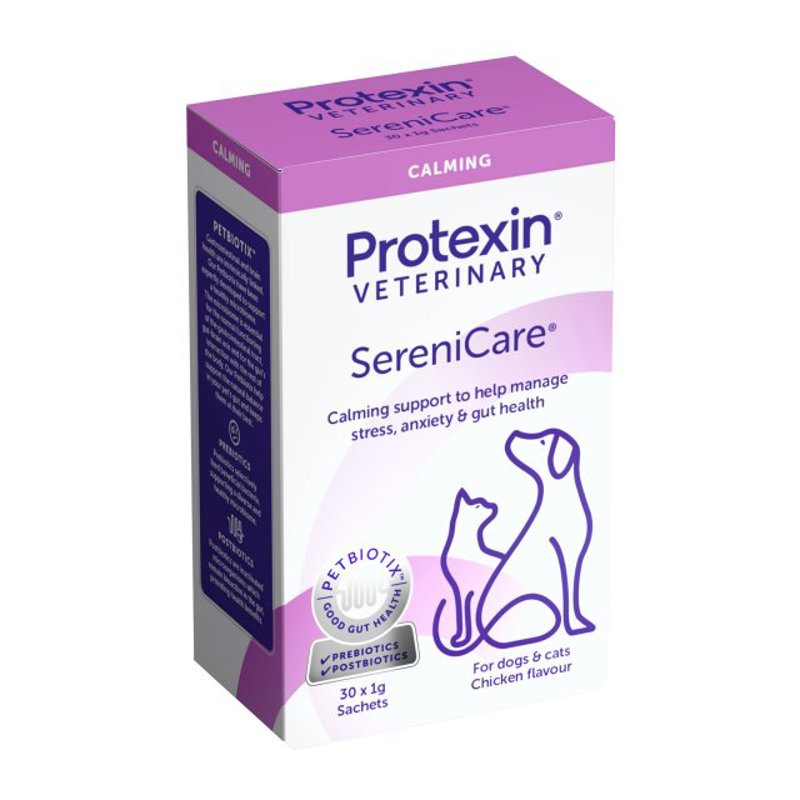 Protexin Serenicare
