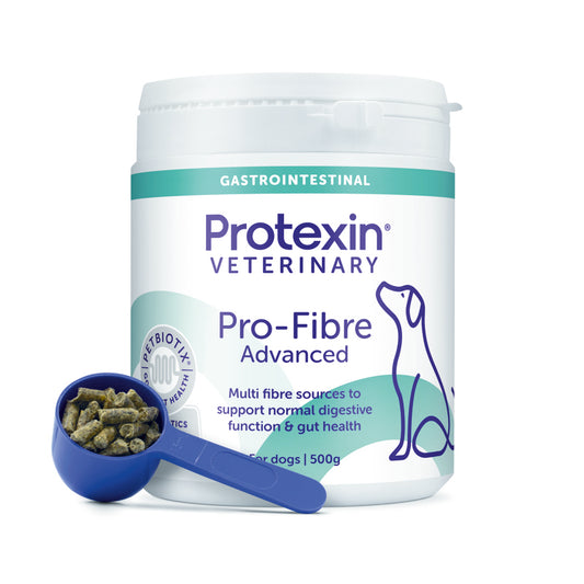 Protexin Pro-Fibre Advanced