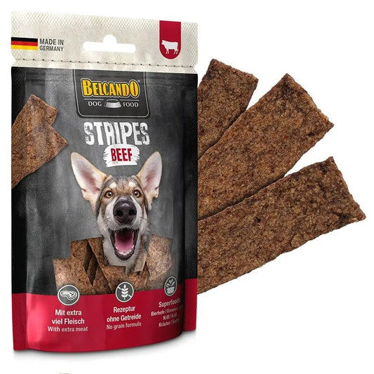 Belcando Nammi Stripes 70 g