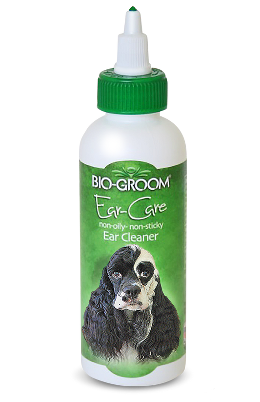 Bio-Groom Dog Ear Care