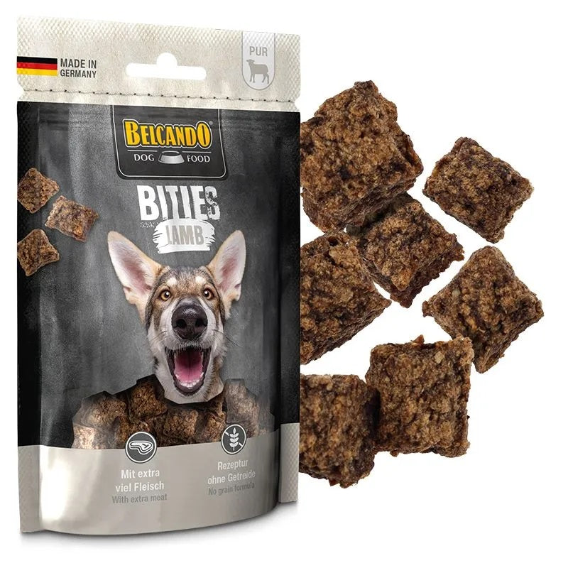 Belcando Nammi Bities 90 g