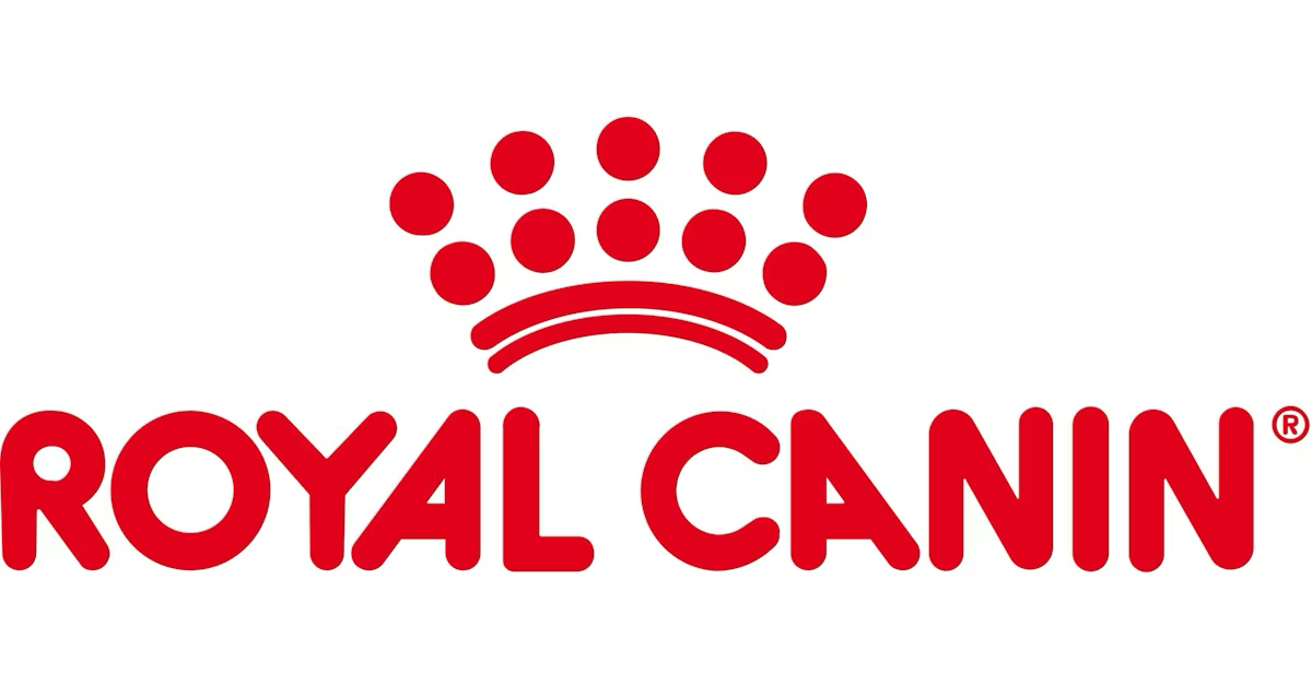Royal Canin vörur