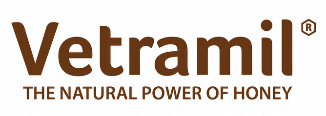 Vetramil