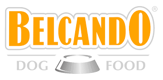 Belcando Hundafóður