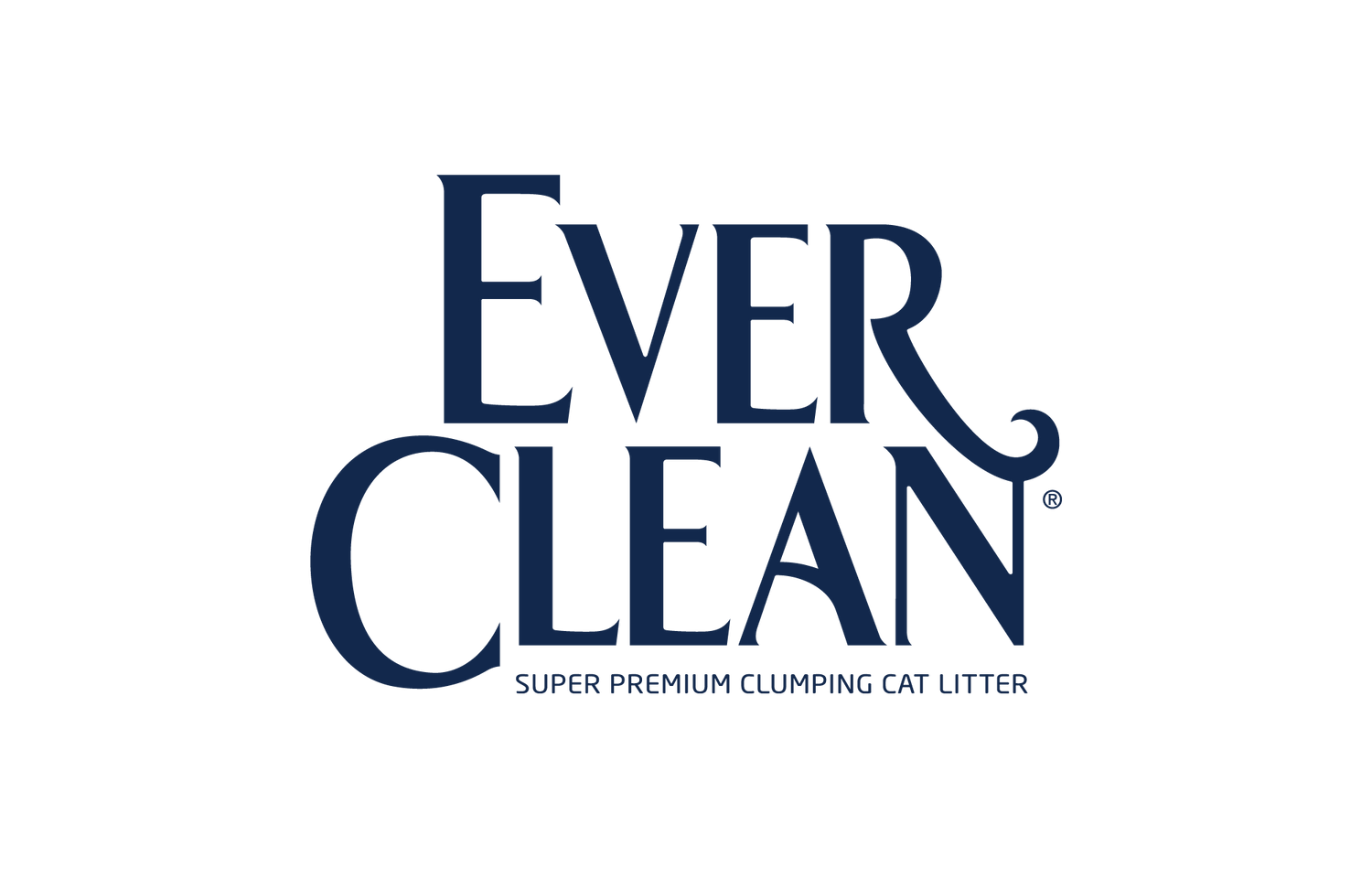 EverClean