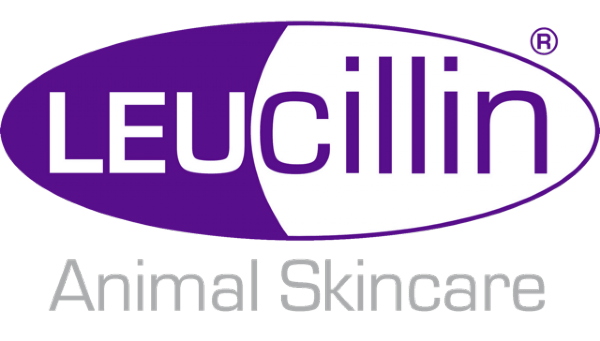 Leucillin