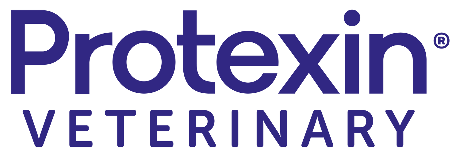 Protexin