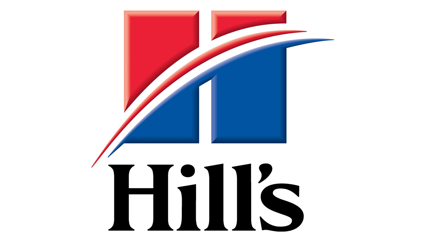 Hill's vörur