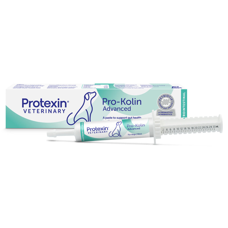 Protexin Pro-Kolin fyrir hunda