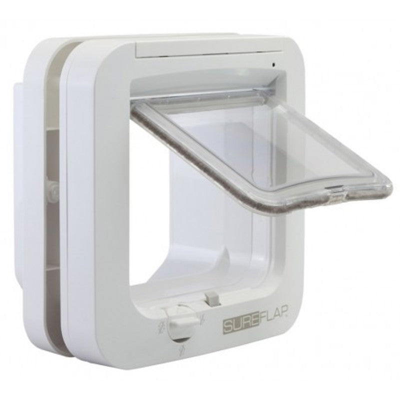 SureFlap Microchip Pet Door