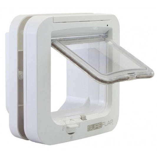 SureFlap Microchip Pet Door