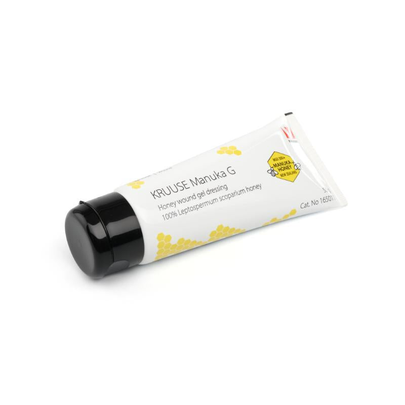 Kruuse Manuka hunnagsgel