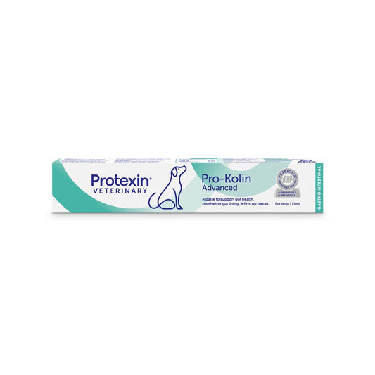 Protexin Pro-Kolin fyrir hunda