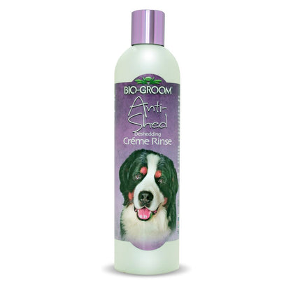 Bio-Groom Dog Conditioner