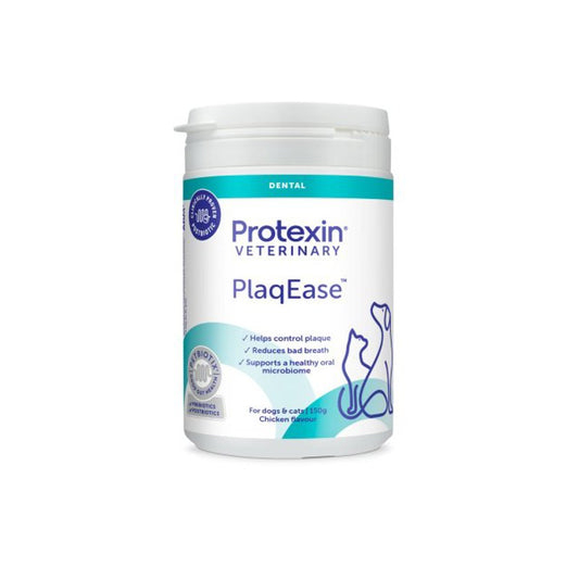 Protexin PlaqEase