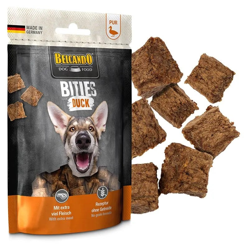 Belcando Nammi Bities 90 g