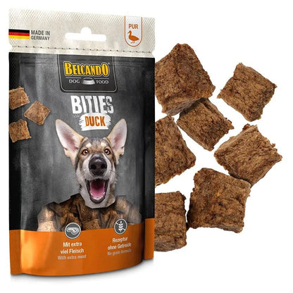Belcando Nammi Bities 90 g
