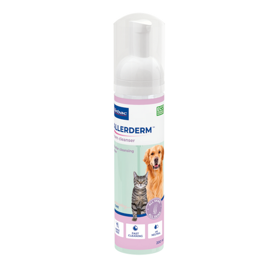 Virbac Allerderm