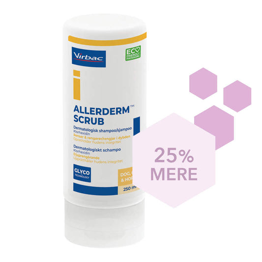 Virbac Allerderm