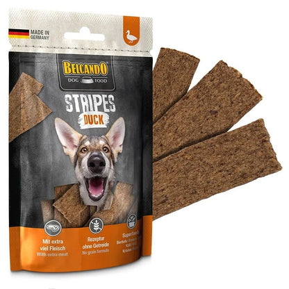 Belcando Nammi Stripes 70 g