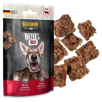 Belcando Nammi Bities 90 g