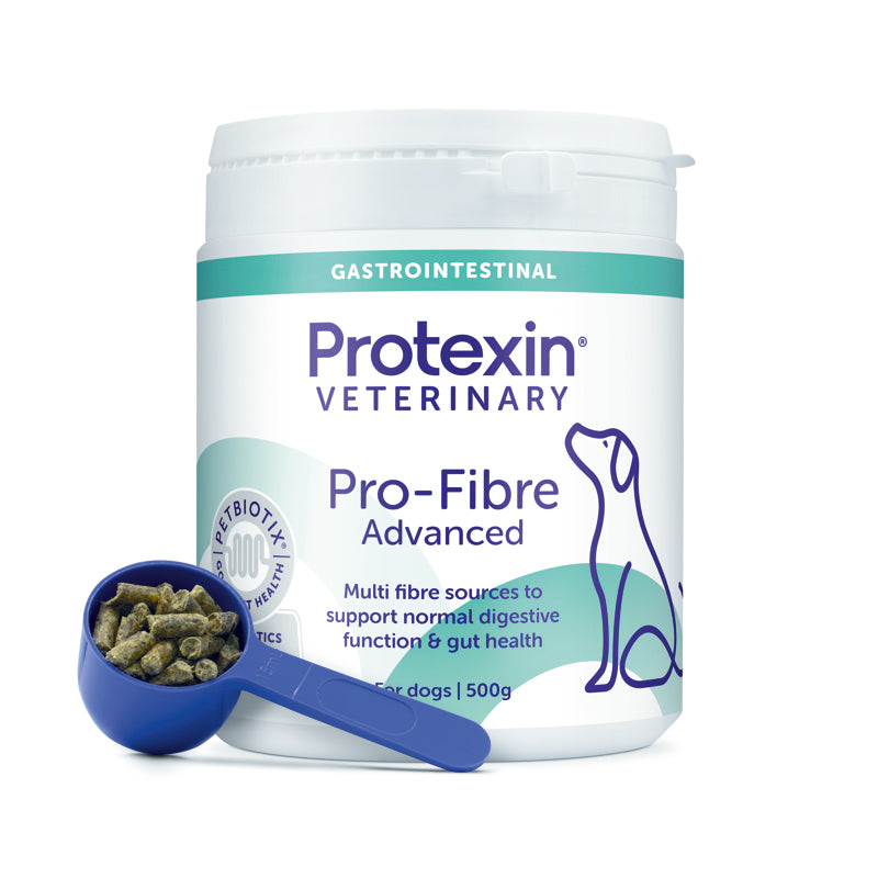 Protexin Pro-Fibre Advanced