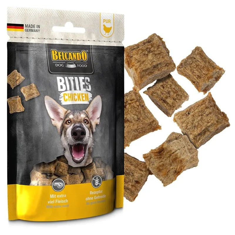 Belcando Nammi Bities 90 g