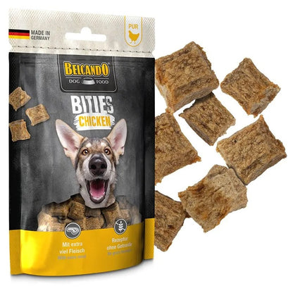 Belcando Nammi Bities 90 g