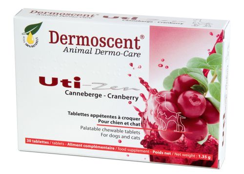 Uti-Zen