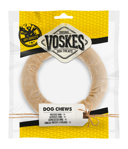 Voskes Dog Chews