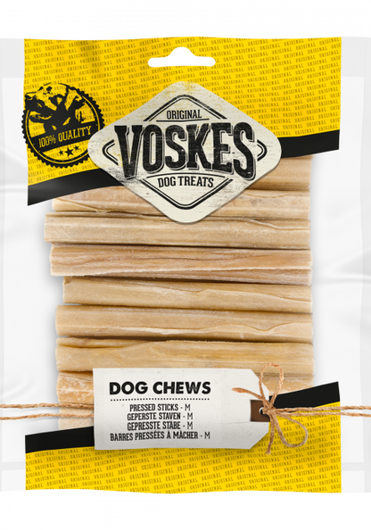 Voskes Dog Chews