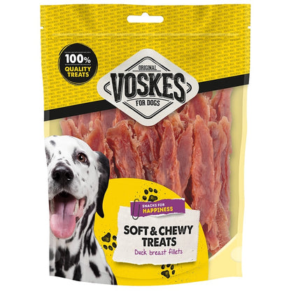 Voskes Dog Chews