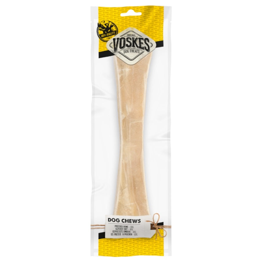 Voskes Dog Chews