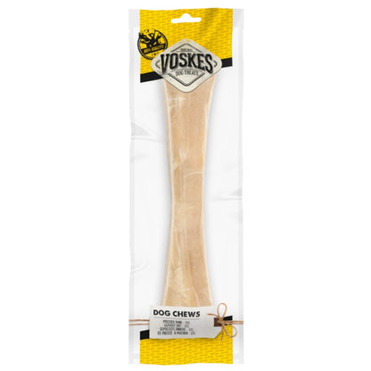 Voskes Dog Chews