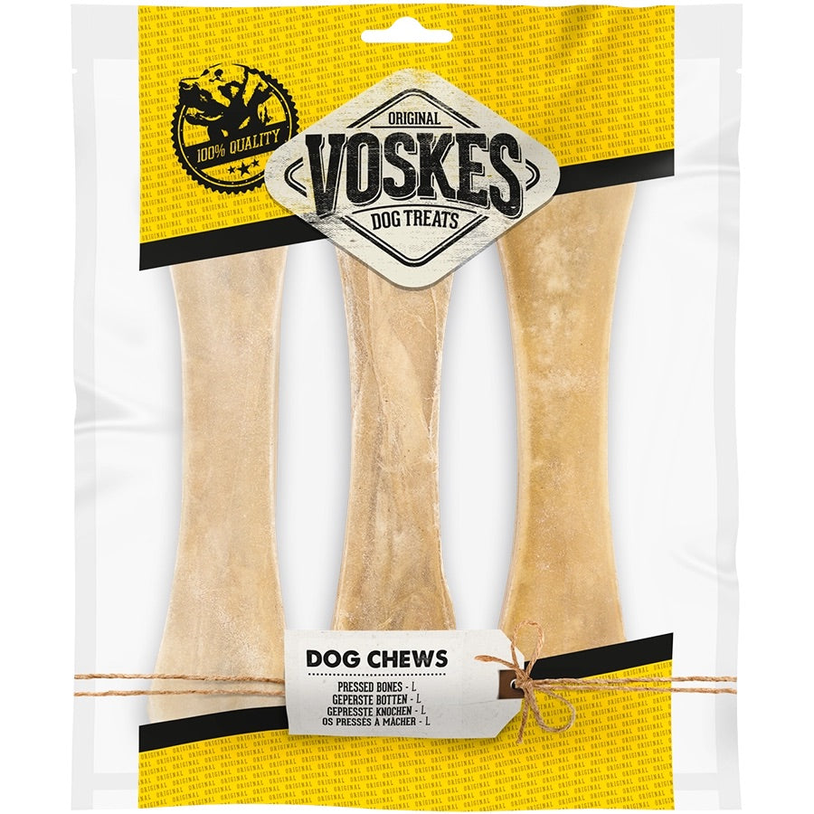 Voskes Dog Chews