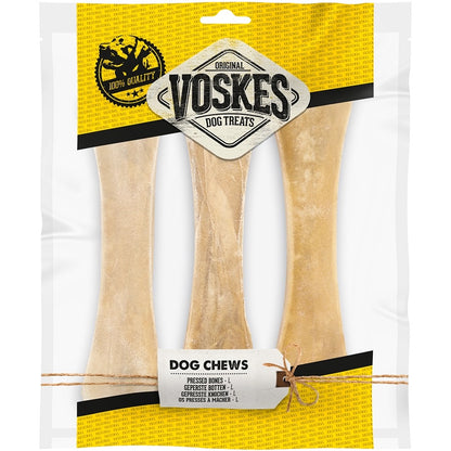 Voskes Dog Chews