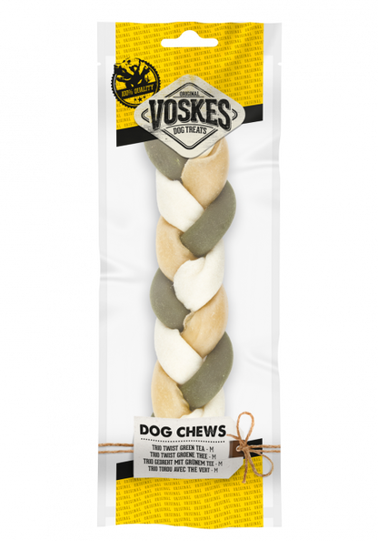 Voskes Dog Chews