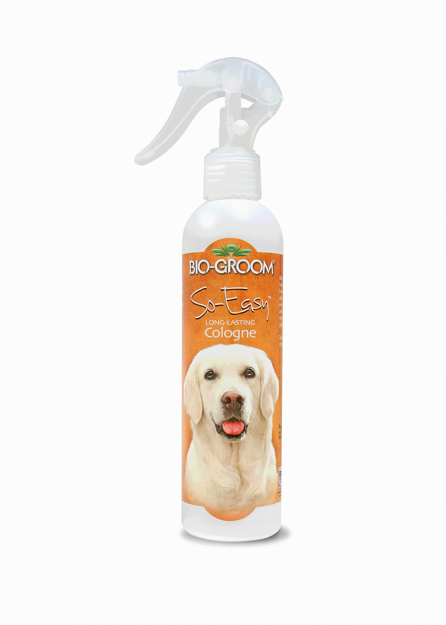 Bio-Groom Dog Spray