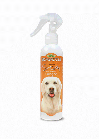 Bio-Groom Dog Spray