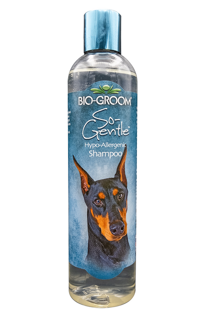 Bio-Groom Dog Shampoo
