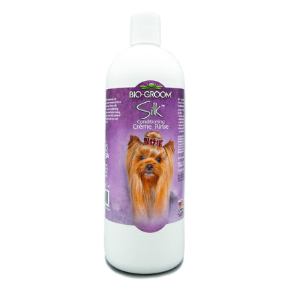Bio-Groom Dog Conditioner