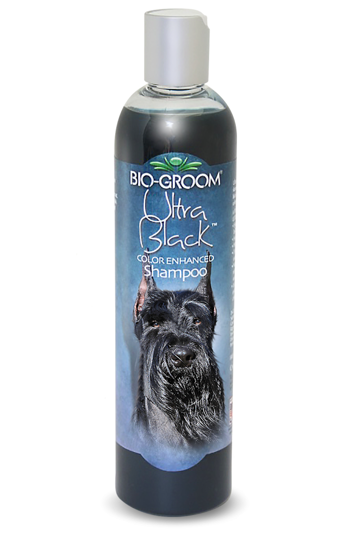 Bio-Groom Dog Shampoo