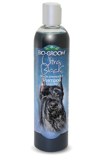 Bio-Groom Dog Shampoo