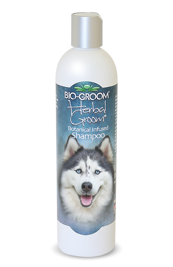 Bio-Groom Dog Shampoo