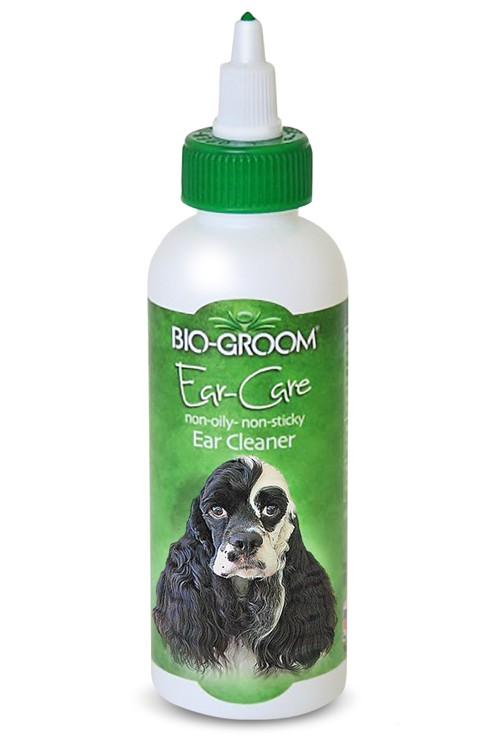 Bio-Groom Dog Ear Care