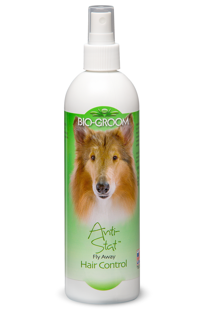 Bio-Groom Dog Spray